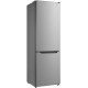 Холодильник MIDEA MDRB424FGF02I
