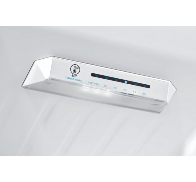 Холодильник MIDEA MDRB424FGF02I