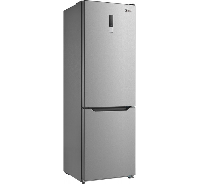 Холодильник MIDEA MDRB424FGF02O