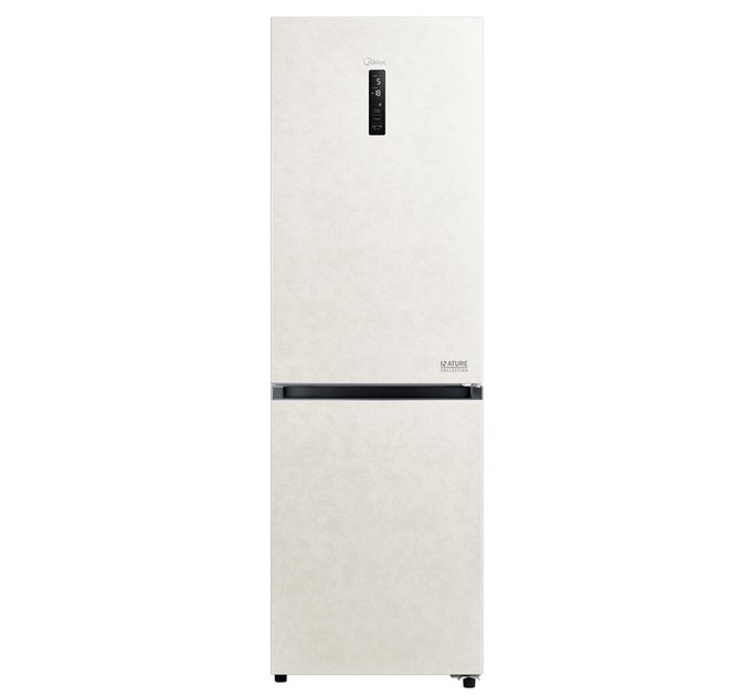 Холодильник MIDEA MDRB470MGF33OM Холодильник MIDEA MDRB470MGF33OM