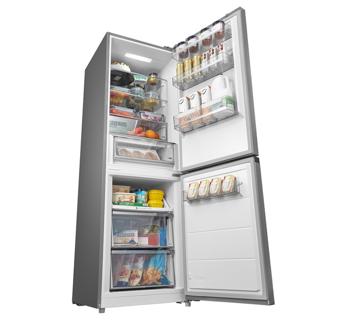 Холодильник Midea MDRB470MGF46OM