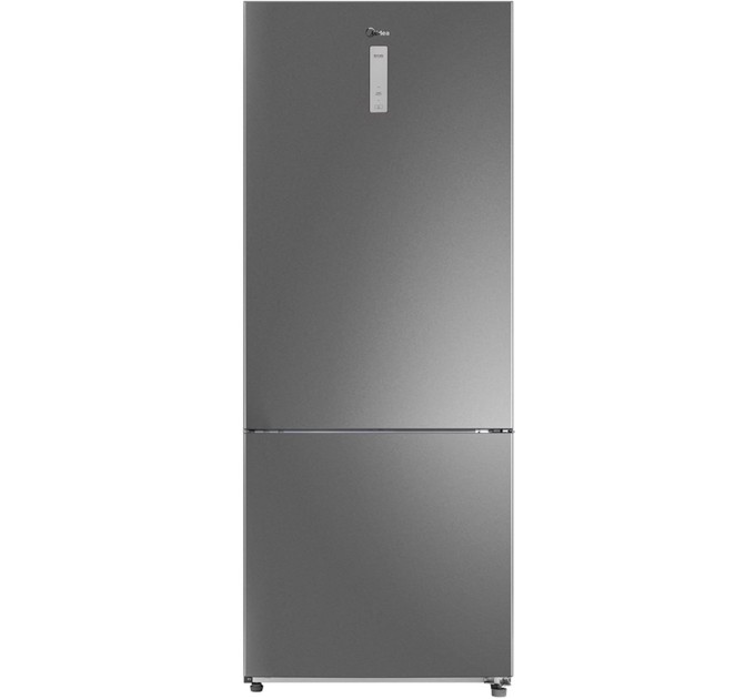 Холодильник MIDEA MDRB593FGE02 Холодильник MIDEA MDRB593FGE02