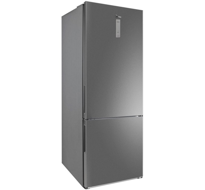 Холодильник MIDEA MDRB593FGE02