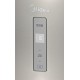 Холодильник MIDEA MDRB593FGE02