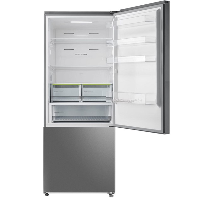 Холодильник MIDEA MDRB593FGE02