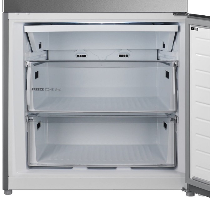 Холодильник MIDEA MDRB593FGE02