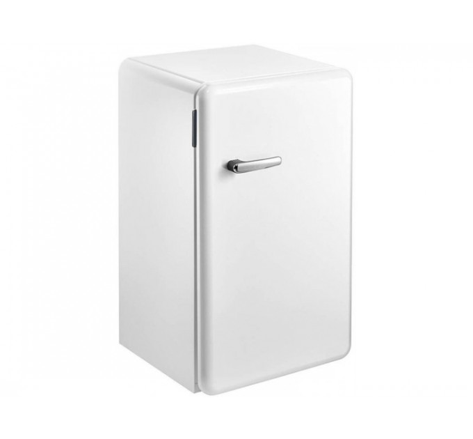Холодильник MIDEA MDRD142SLF01 Холодильник MIDEA MDRD142SLF01