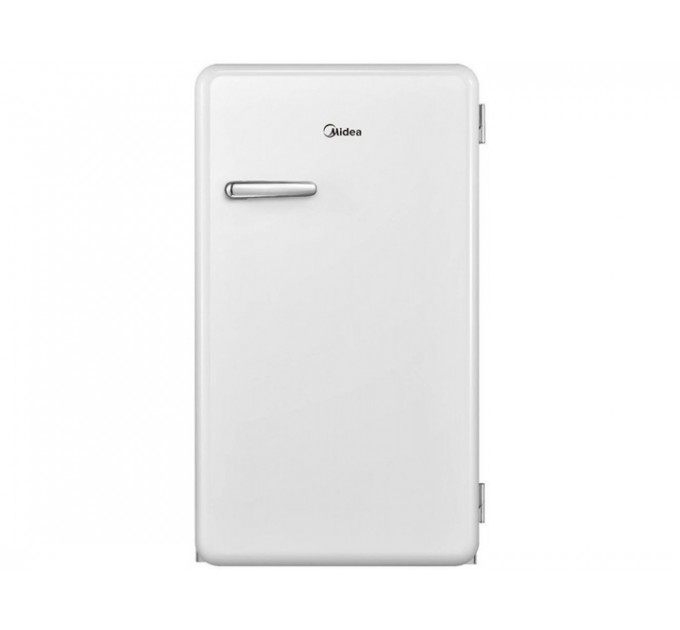 Холодильник MIDEA MDRD142SLF01