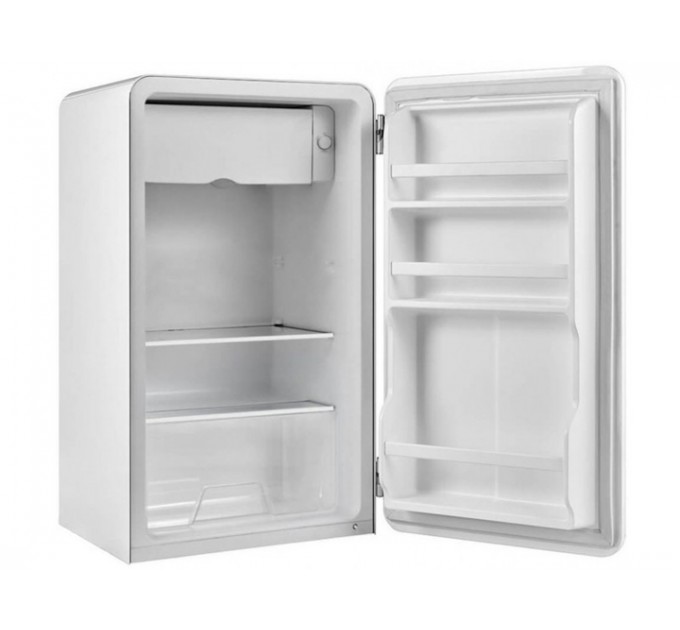 Холодильник MIDEA MDRD142SLF01