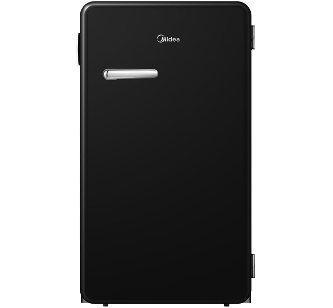 Холодильник MIDEA MDRD142SLF30 Холодильник MIDEA MDRD142SLF30