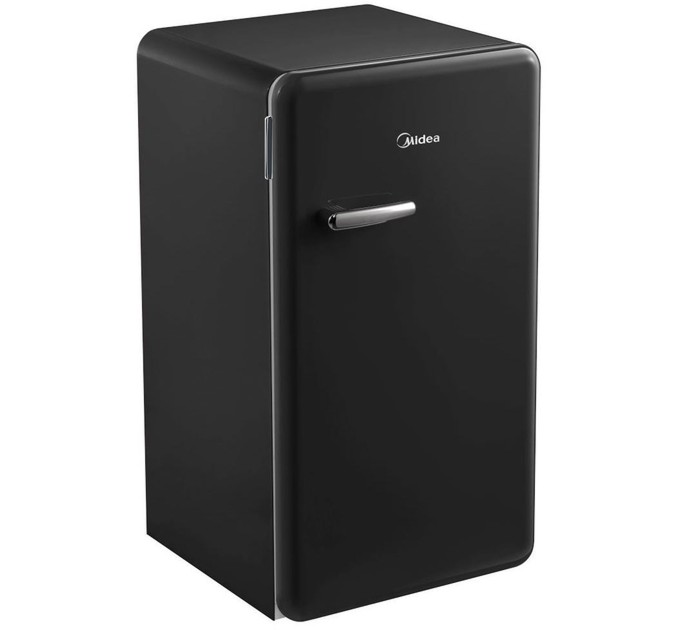 Холодильник MIDEA MDRD142SLF30