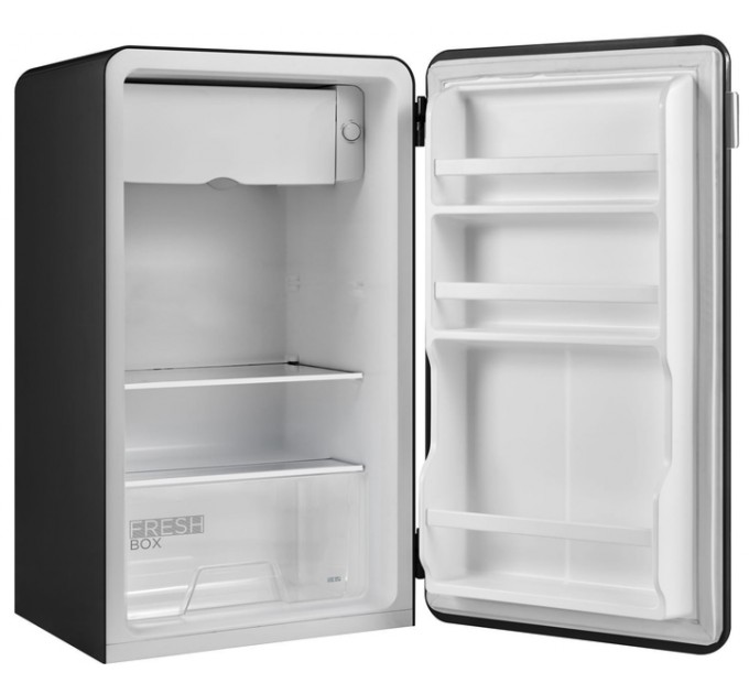 Холодильник MIDEA MDRD142SLF30