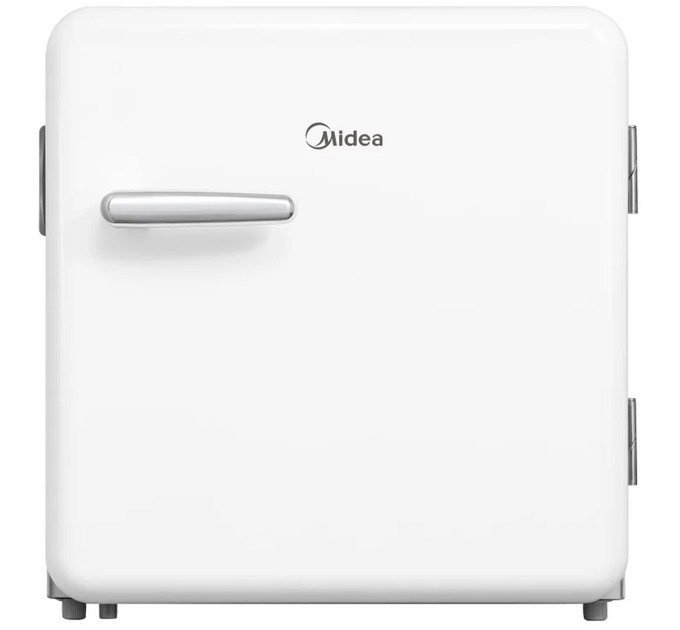 Холодильник MIDEA MDRD86SLF01 Холодильник MIDEA MDRD86SLF01