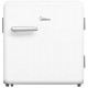 Холодильник MIDEA MDRD86SLF01 Холодильник MIDEA MDRD86SLF01