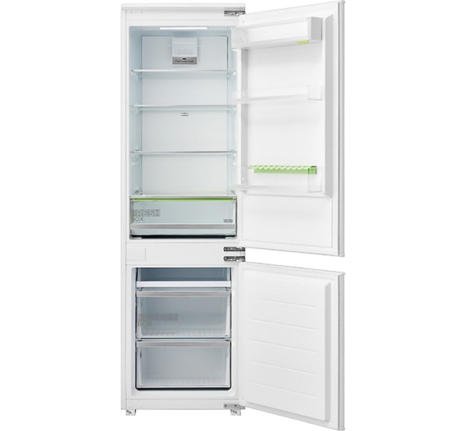 Холодильник MIDEA MDRE353FGF01