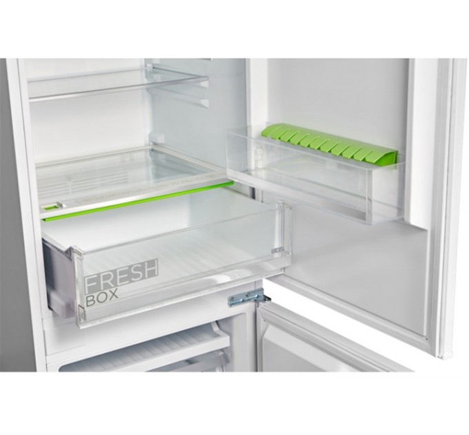 Холодильник MIDEA MDRE353FGF01