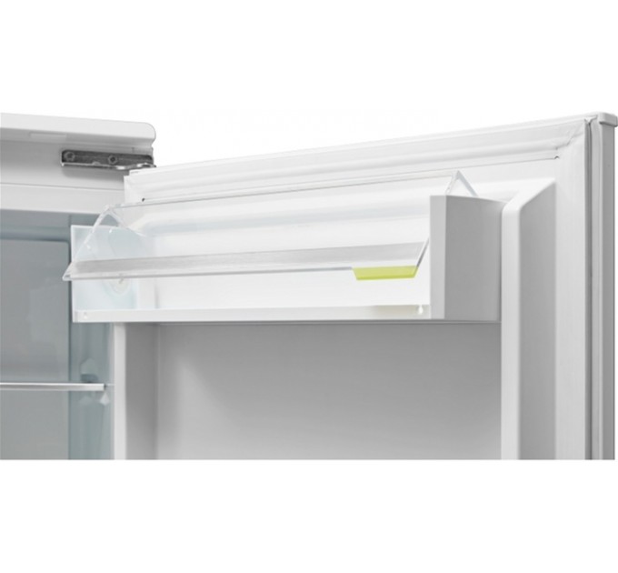 Холодильник MIDEA MDRE353FGF01