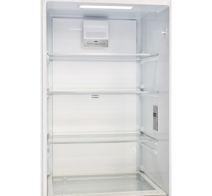 Холодильник MIDEA MDRE353FGF01