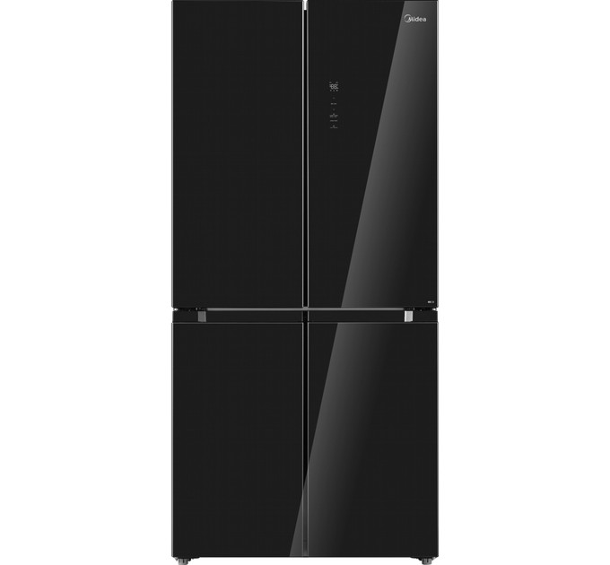 Холодильник MIDEA MDRF632FIF22 Холодильник MIDEA MDRF632FIF22