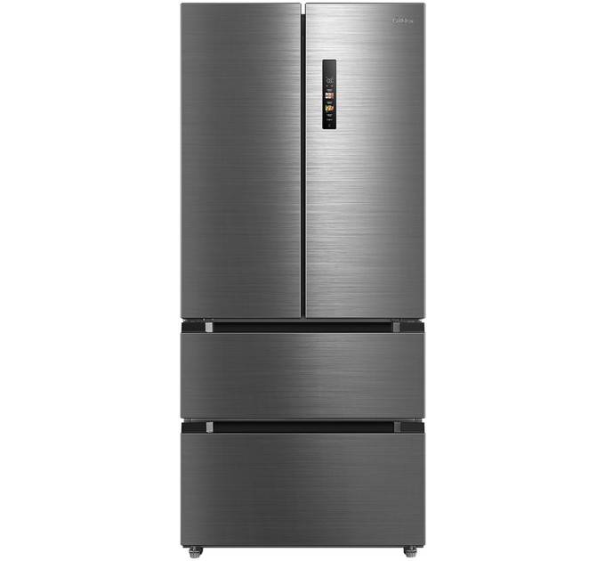 Холодильник Midea MDRF692MIE46 Холодильник Midea MDRF692MIE46