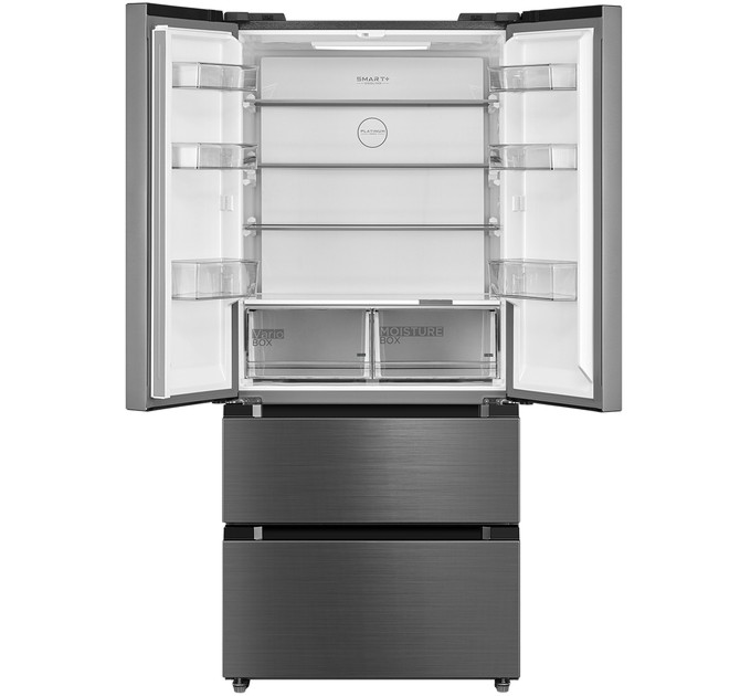 Холодильник Midea MDRF692MIE46