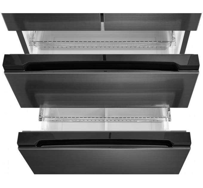 Холодильник Midea MDRF692MIE46