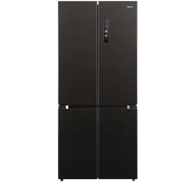 Холодильник Midea MDRM691MIE28 Холодильник Midea MDRM691MIE28