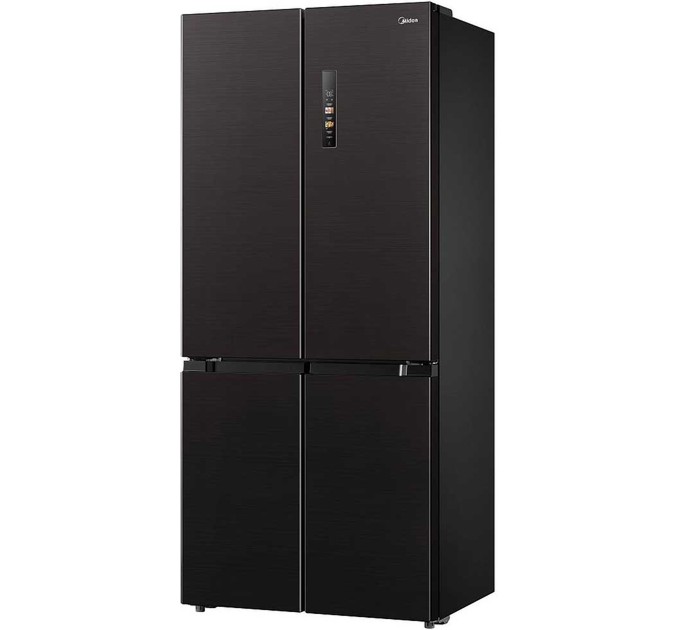 Холодильник Midea MDRM691MIE28