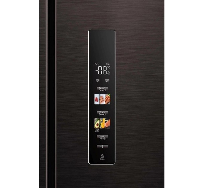 Холодильник Midea MDRM691MIE28