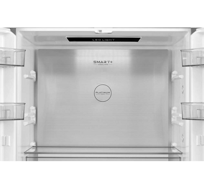 Холодильник Midea MDRM691MIE28