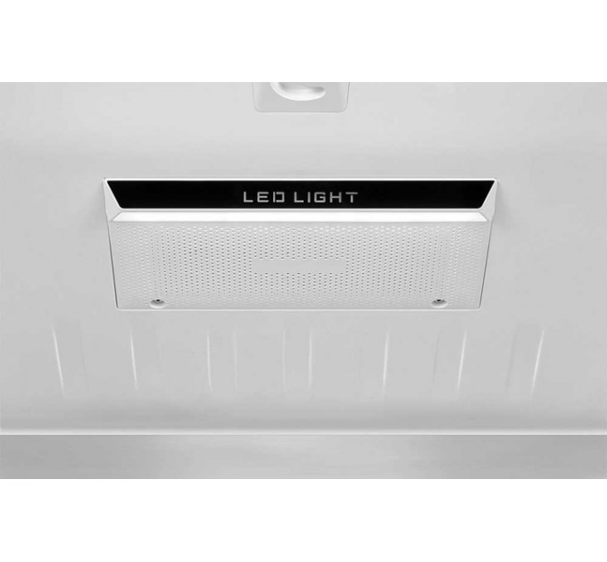 Холодильник Midea MDRM691MIE28