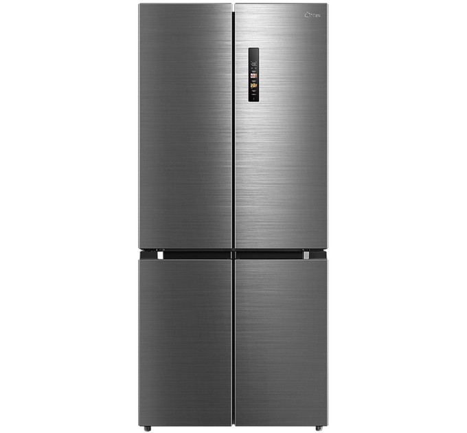 Холодильник Midea MDRM691MIE46 Холодильник Midea MDRM691MIE46