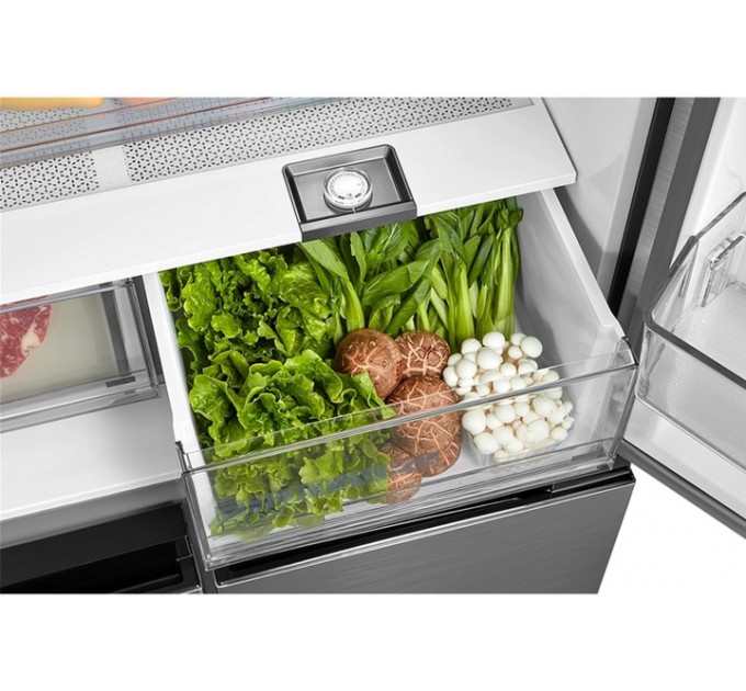 Холодильник Midea MDRM691MIE46