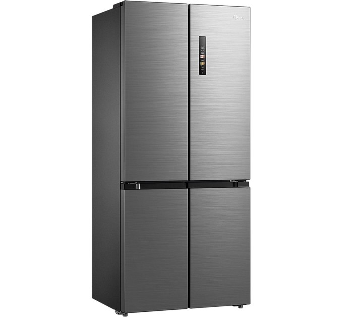 Холодильник Midea MDRM691MIE46