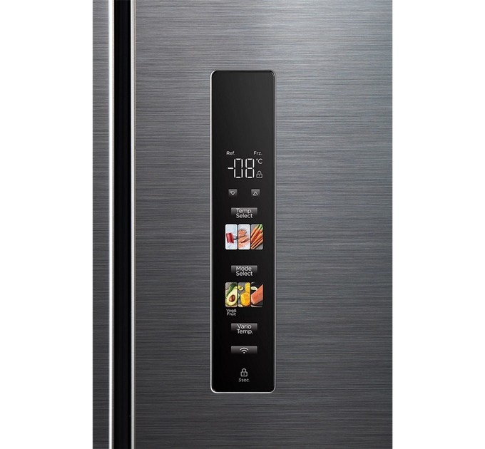 Холодильник Midea MDRM691MIE46