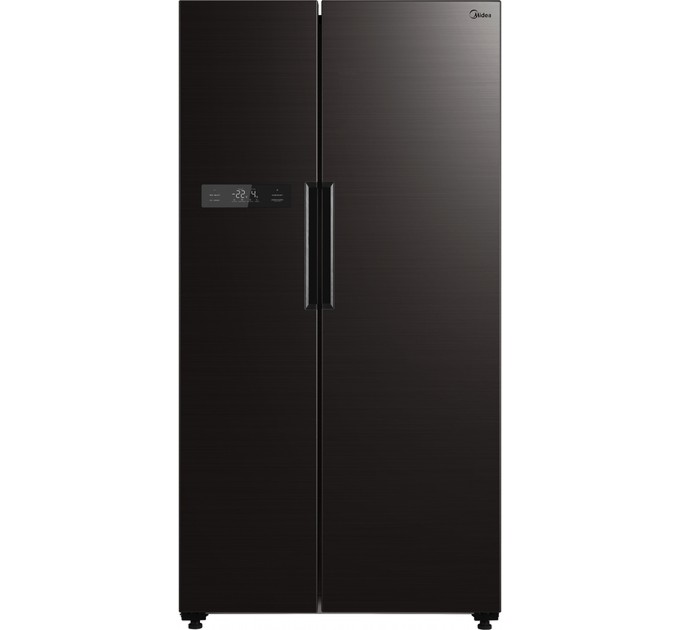 Холодильник Midea MDRS723MYF28 Холодильник Midea MDRS723MYF28