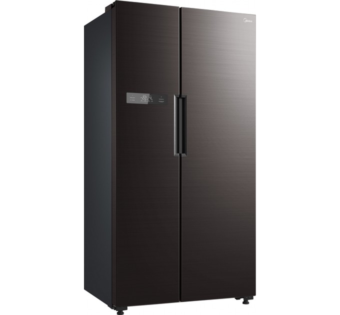 Холодильник Midea MDRS723MYF28