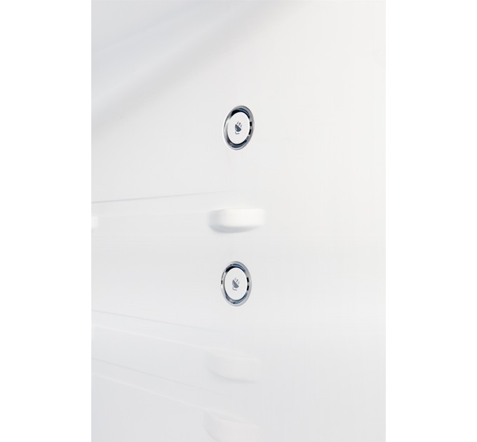 Холодильник Midea MDRS723MYF28