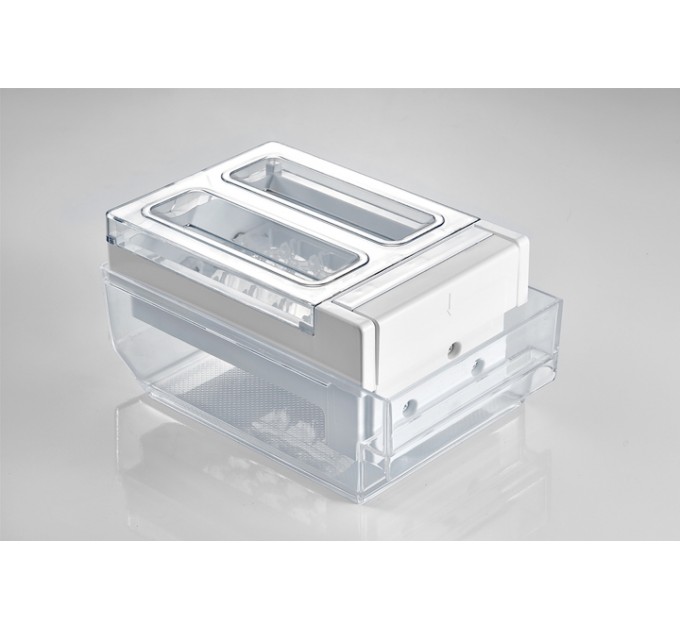 Холодильник Midea MDRS723MYF28