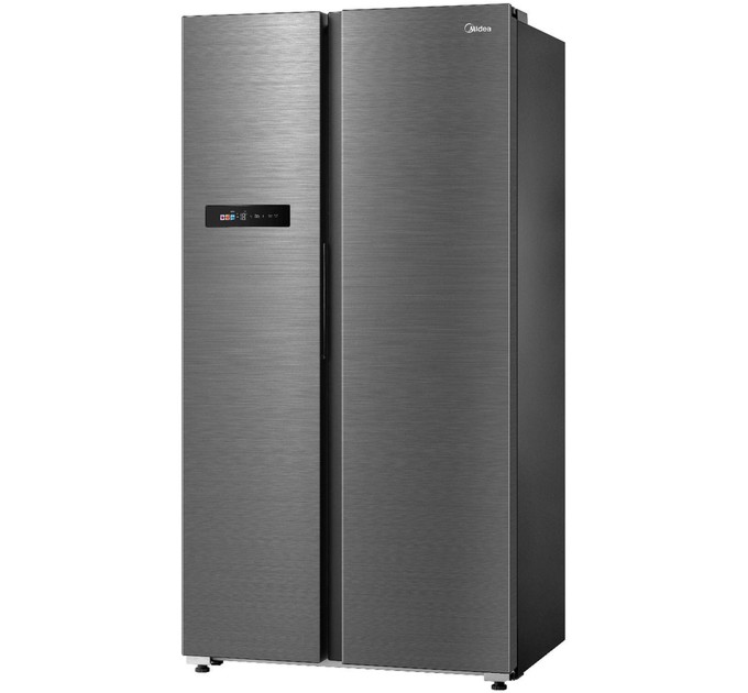 Холодильник Midea MDRS791MIE02