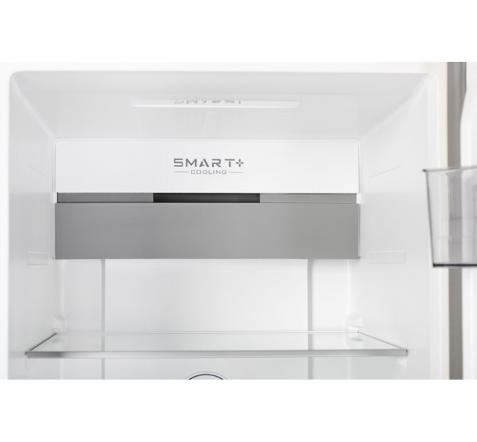 Холодильник Midea MDRS791MIE02