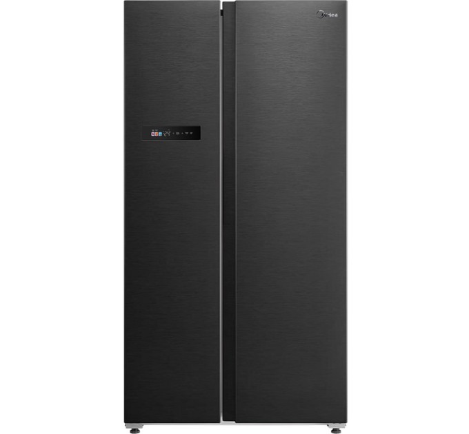 Холодильник Midea MDRS791MIE28 Холодильник Midea MDRS791MIE28