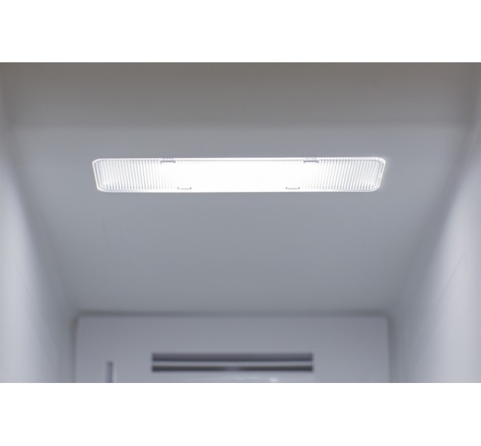 Холодильник Midea MDRS791MIE28