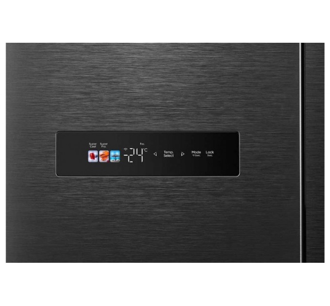 Холодильник Midea MDRS791MIE28