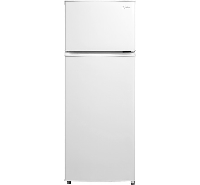 Холодильник Midea MDRT294FGF01 Холодильник Midea MDRT294FGF01