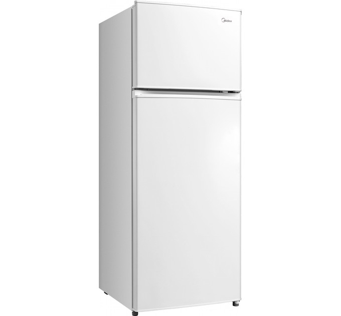 Холодильник Midea MDRT294FGF01