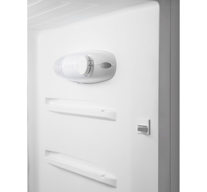 Холодильник Midea MDRT294FGF01