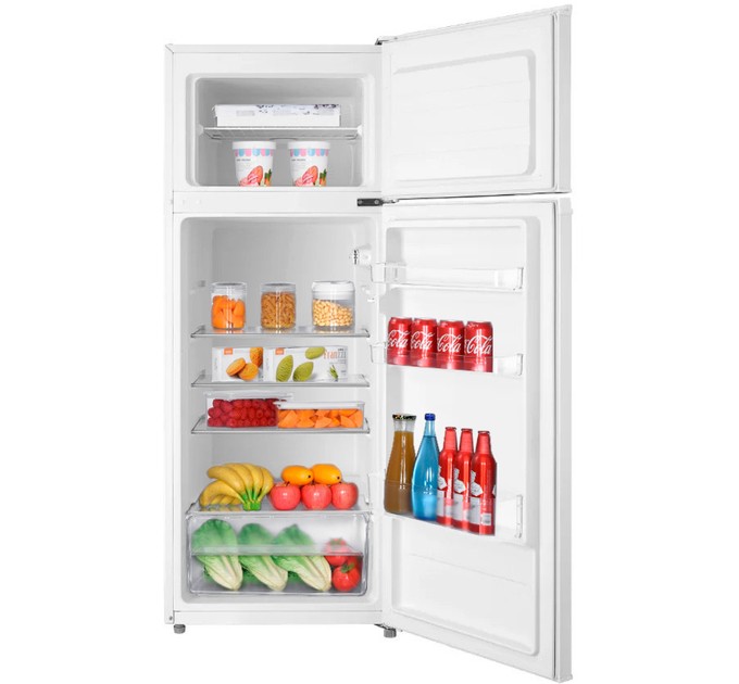 Холодильник Midea MDRT294FGF01
