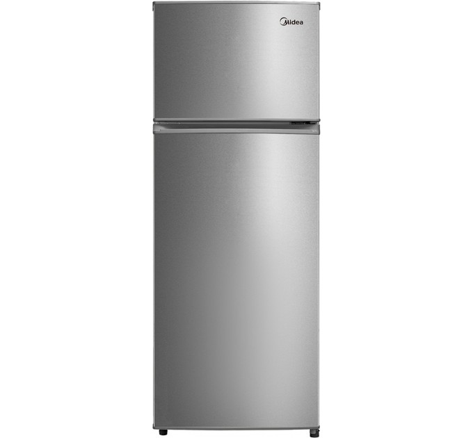 Холодильник Midea MDRT294FGF02 Холодильник Midea MDRT294FGF02