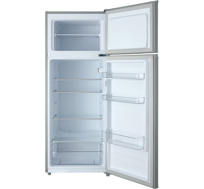 Холодильник Midea MDRT294FGF02